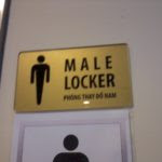 Male_locker_Keangnam