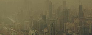 AdobeStock 76247895 shanghai pollution header pb3dkz1qxbleqhb3231htzkl1t1kji9bmhfjeyp0t4