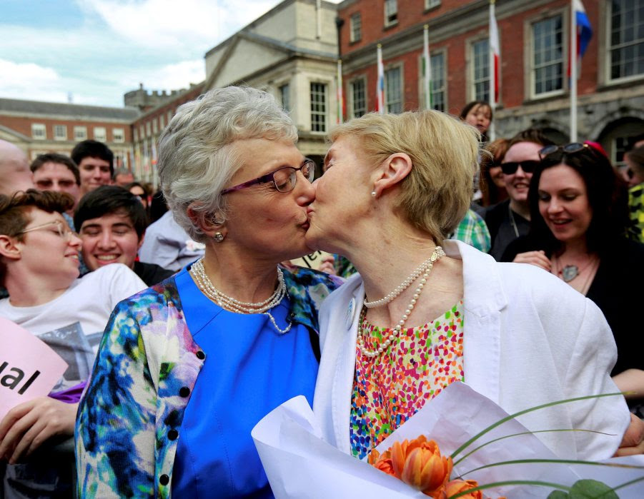 Actuall-KatherineZappone_2018.jpg