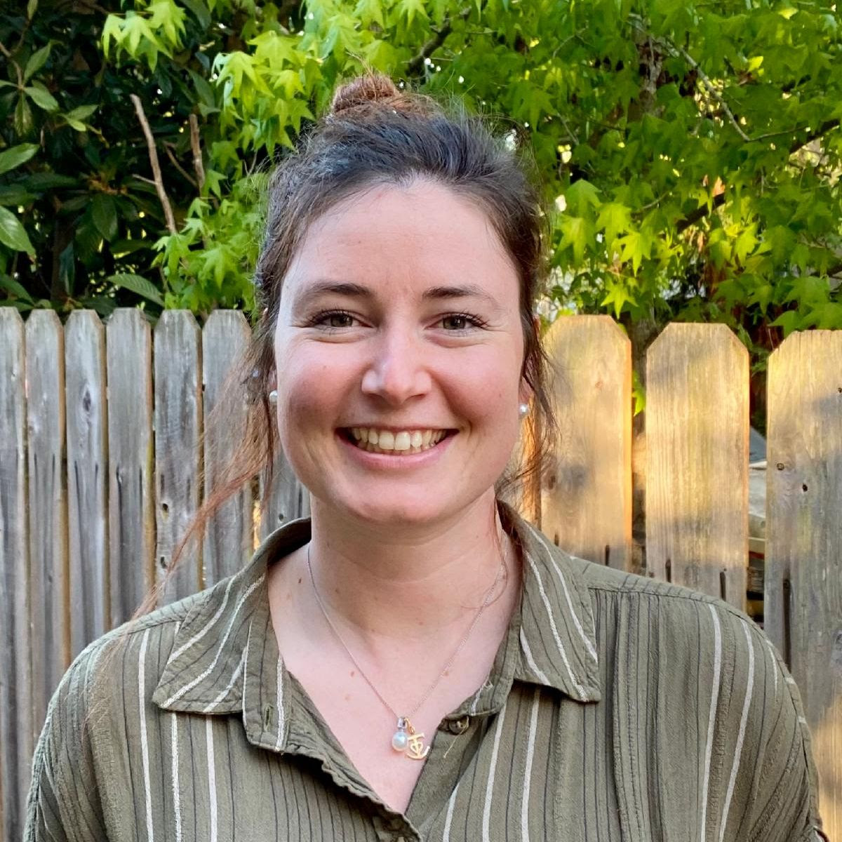 May 2022 News & Events from the CEND Community