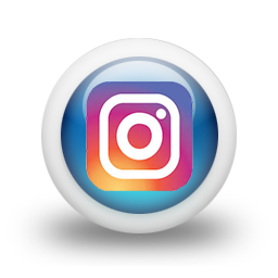 New Instagram round-logo2