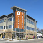 planned_parenthood_in_st-_paul-3