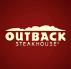 Outback Steakhouse - Ribeirão Preto