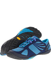 See  image Merrell  Pace Glove 2 