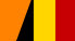 alemania