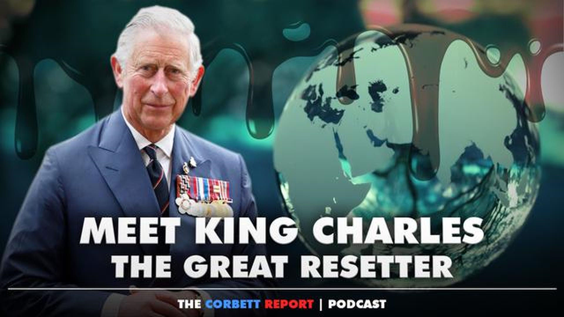 Meet King Charles, The Great Resetter Https%3A%2F%2Fsubstack-post-media.s3.amazonaws.com%2Fpublic%2Fimages%2F8b3b9fd9-a0ff-48c9-9718-b269d5039c80_1920x1080