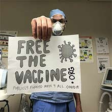 2021 11 28 04 free the vaccine org