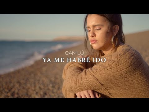 Ver video