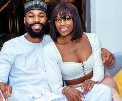 Black women, you deserve love that doesn?t require suffering first ? BBN?s Mike Edwards