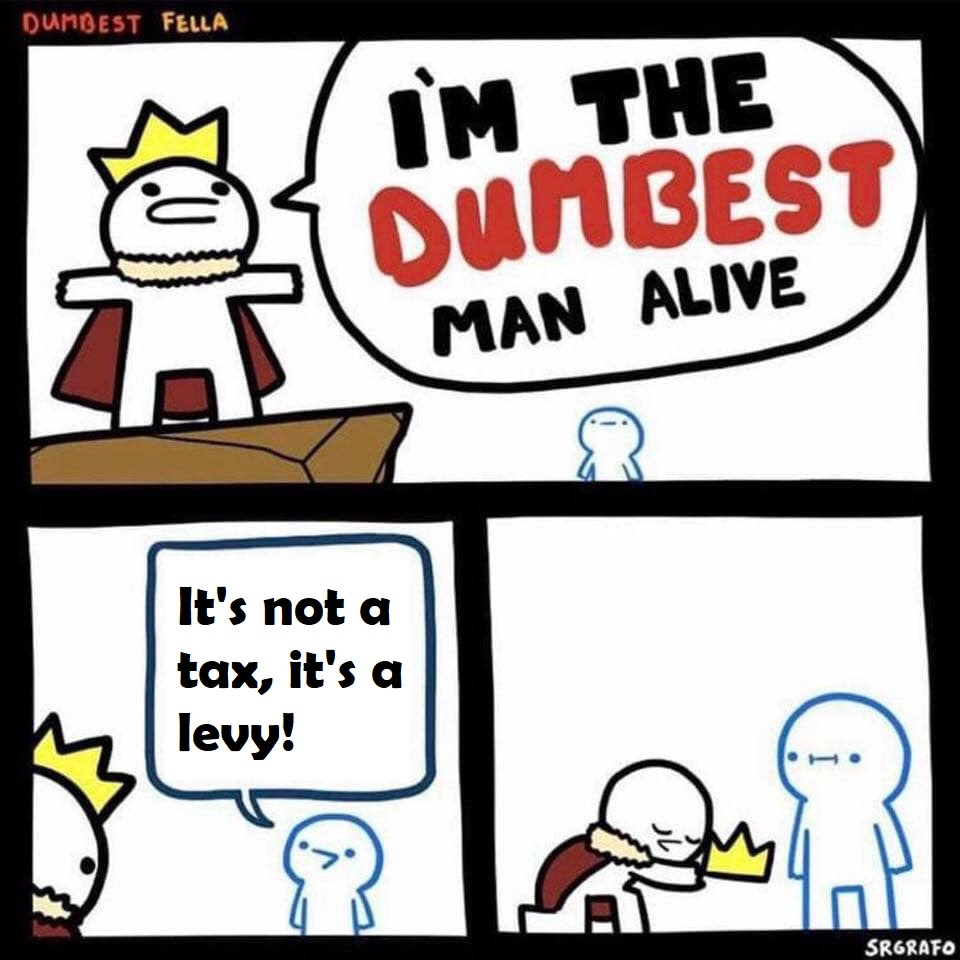Levy meme Levy meme