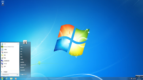 回顾 Windows发展历程，展望未来美好前景