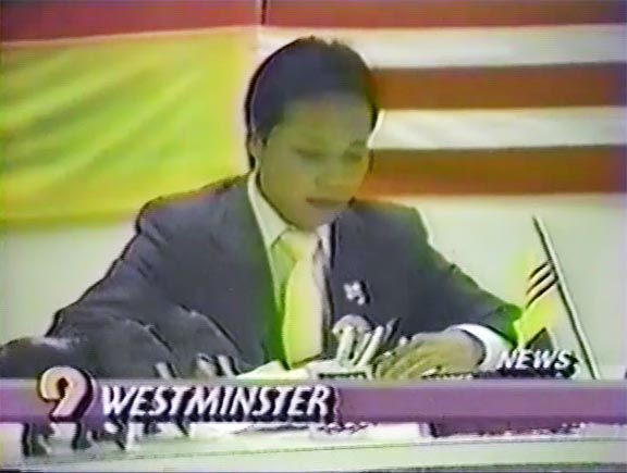 photo tv3_zpsetvzzaco.jpg