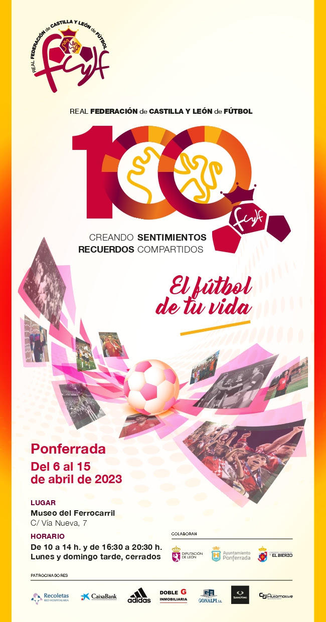 PO_flyer_expo_centenario_FCYLF_page-0001.jpg