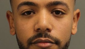Philadelphia: Muslim migrant Uber driver rapes drunk passenger, then charges her $150