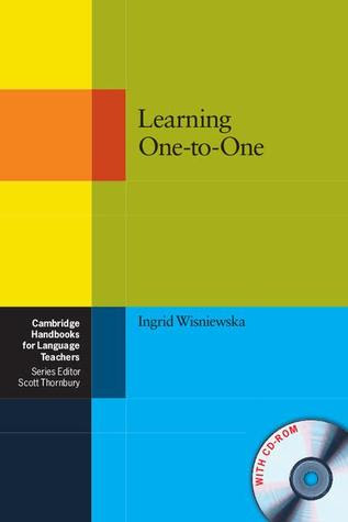 Learning One-to-One PDF