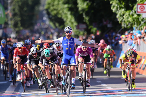 Gaviria