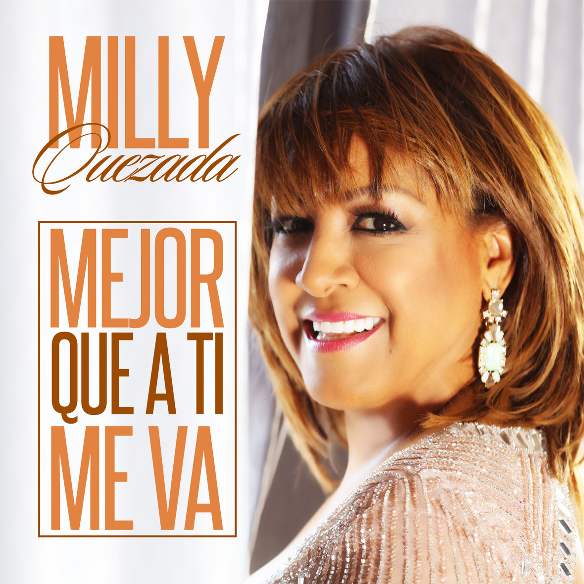 milly quezada itunes