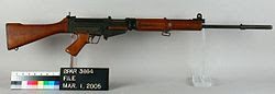 FN Herstal T48.jpg