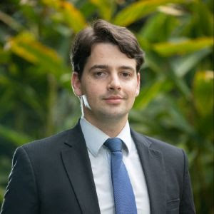 Robôs ajudaram empresas a recuperarem R$1 bilhão em tributos pagos a mais para o fisco brasileiro 4 7454e87ca119a3c129d3b6019a1159e1 medium