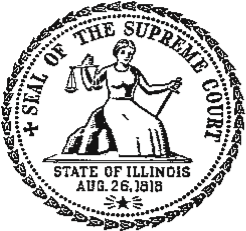 seal_of_the_supreme_court_of_illinois