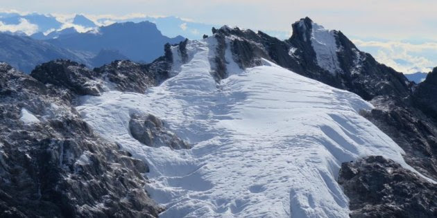 indonesian+glacier+1