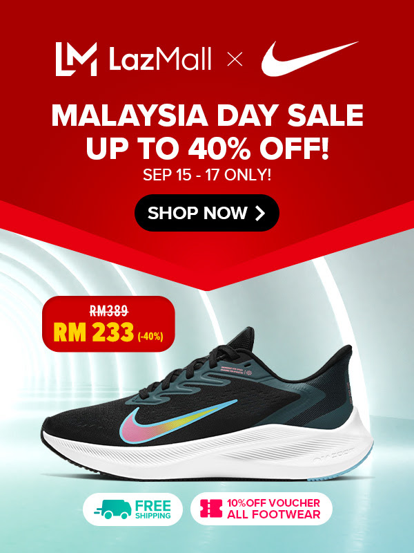 Malaysia Day Sale 3 projects%2F0%2F1631607360096
