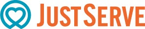 justserve-logo