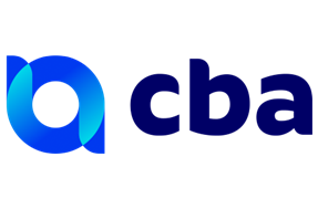 CBA_logo_newsuni