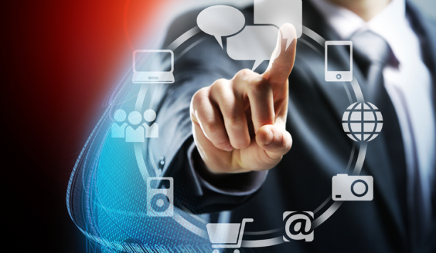 homebusinessintell-740x431.png