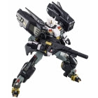 Transformers News: TFSource News! PotP Predaking and Wave 3, Masterpiece Restock, Perfect Effect, Mini Pla and More!