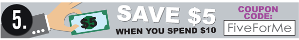 save