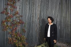 ENTREVISTA | Taina Bien-Aimé, directora de la Coalición contra la Trata de Mujeres: