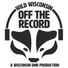 podcast logo