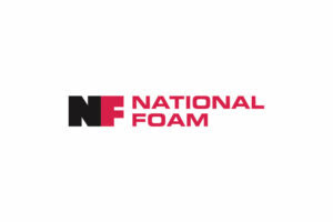 National Foam