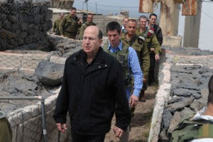 Yaalon