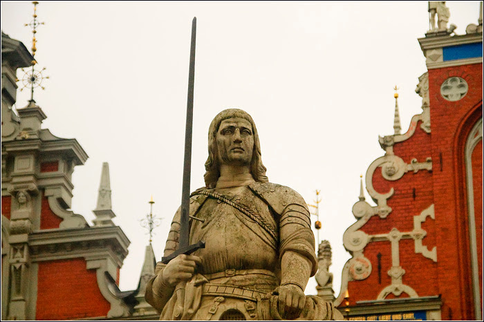 1463 (700x466, 310Kb)
