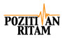pozitivanritamfooter