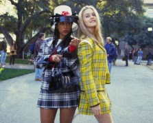 jh6y0c-l-610x610-clueless-yellowplaid-blackplaidskirt-cher