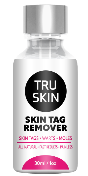 https://247salesdeal.com/go/tru-skin-tag-remover-usa/