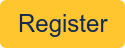 Register