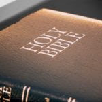 The_Holy_Bible (1)