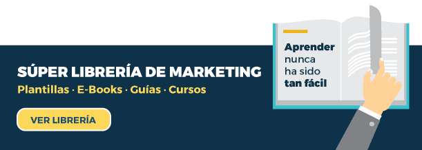 recursos de marketing digital gratis