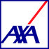axa_logo_open_blue_rgb copy 4
