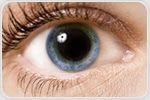 Pupil dilation provides clues to future Alzheimer’s risk