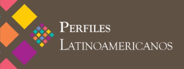 Perfiles Latinoamericanos