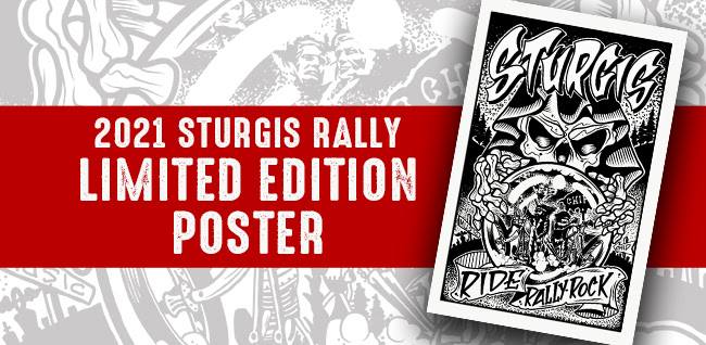 Sturgis-Rally-Limited-Edition-Poster-650x318-v2.jpg