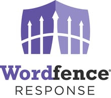 wf-stacked-response-2