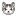 ネコ