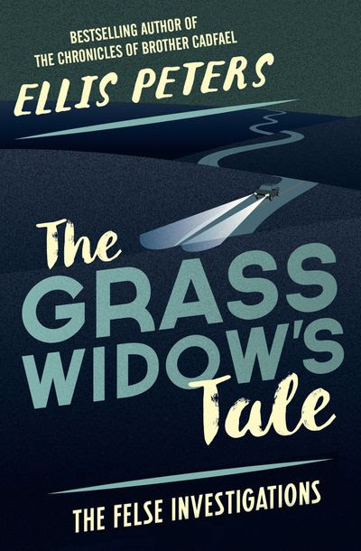 The Grass Widow's Tale