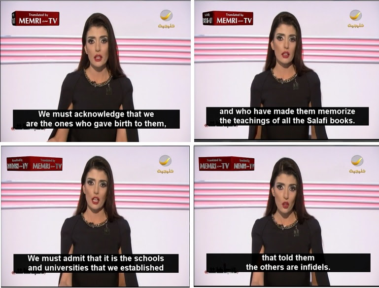 5436MTV B.jpg